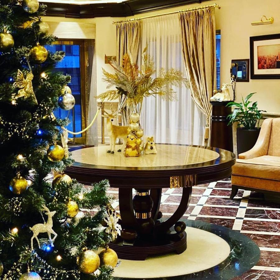 1 Room 60M2 Center Of Obolon Near River Side. With Terrace. 22 Floor Kiev Bagian luar foto